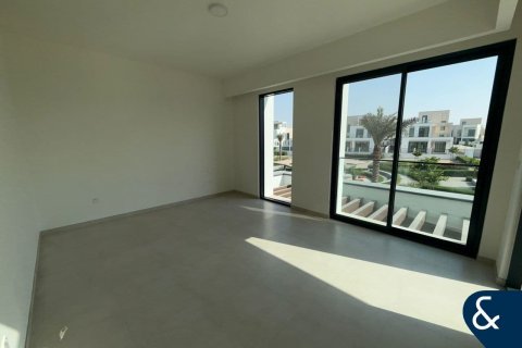 Villa en alquiler en Arabian Ranches 3, Dubai, EAU 4 dormitorios, 459 m2 № 668168 - foto 12