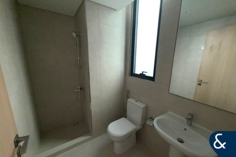 Villa en alquiler en Arabian Ranches 3, Dubai, EAU 4 dormitorios, 459 m2 № 668168 - foto 22