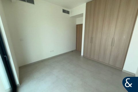 Villa en alquiler en Arabian Ranches 3, Dubai, EAU 4 dormitorios, 459 m2 № 668168 - foto 20