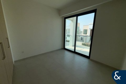 Villa en alquiler en Arabian Ranches 3, Dubai, EAU 4 dormitorios, 459 m2 № 668168 - foto 19