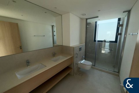 Villa en alquiler en Arabian Ranches 3, Dubai, EAU 4 dormitorios, 459 m2 № 668168 - foto 18