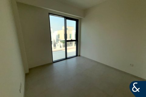 Villa en alquiler en Arabian Ranches 3, Dubai, EAU 4 dormitorios, 459 m2 № 668168 - foto 16