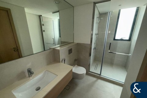 Villa en alquiler en Arabian Ranches 3, Dubai, EAU 4 dormitorios, 459 m2 № 668168 - foto 9