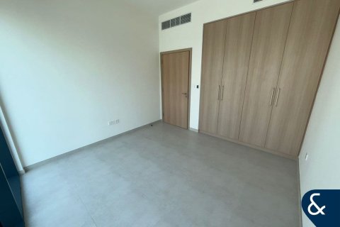 Villa en alquiler en Arabian Ranches 3, Dubai, EAU 4 dormitorios, 459 m2 № 668168 - foto 7