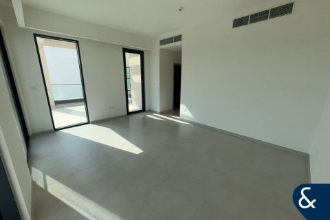 Villa en alquiler en Arabian Ranches 3, Dubai, EAU 4 dormitorios, 459 m2 № 668168 - foto 13
