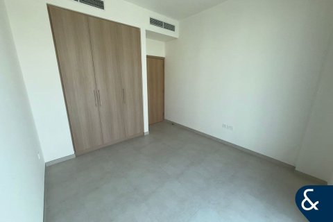 Villa en alquiler en Arabian Ranches 3, Dubai, EAU 4 dormitorios, 459 m2 № 668168 - foto 17