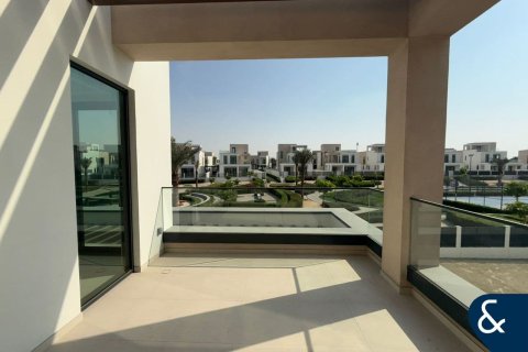 Villa en alquiler en Arabian Ranches 3, Dubai, EAU 4 dormitorios, 459 m2 № 668168 - foto 14