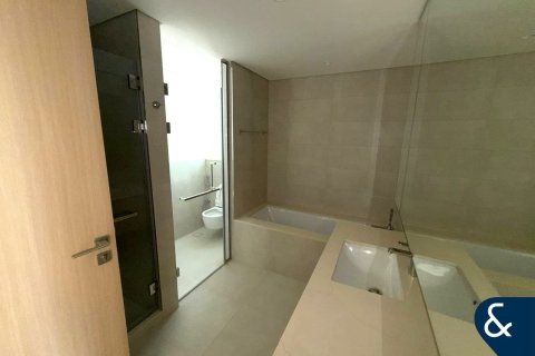 Villa en alquiler en Arabian Ranches 3, Dubai, EAU 4 dormitorios, 459 m2 № 668168 - foto 15