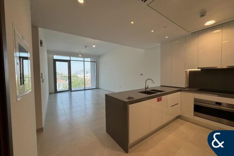 Apartment in Al Wasl, Dubai, UAE 2 bedrooms, 125 sq.m. № 668084 - photo 2