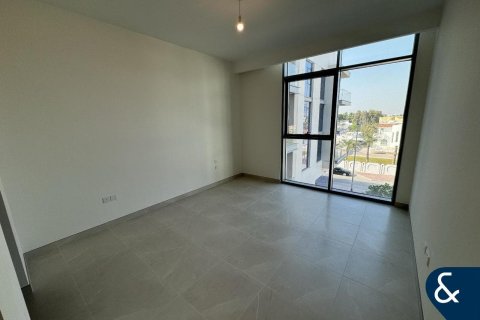 Apartment in Al Wasl, Dubai, UAE 2 bedrooms, 125 sq.m. № 668084 - photo 7