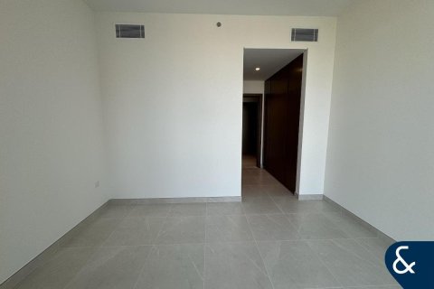 Apartment in Al Wasl, Dubai, UAE 2 bedrooms, 125 sq.m. № 668084 - photo 5