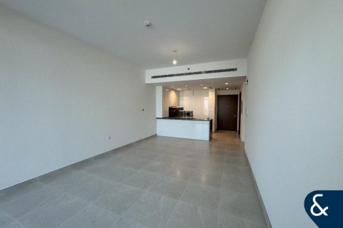 Apartment in Al Wasl, Dubai, UAE 2 bedrooms, 125 sq.m. № 668084 - photo 4