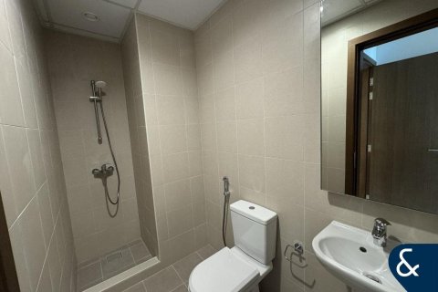 Apartment in Al Wasl, Dubai, UAE 2 bedrooms, 125 sq.m. № 668084 - photo 12