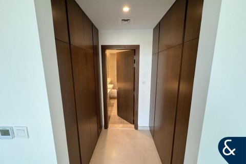 Apartment in Al Wasl, Dubai, UAE 2 bedrooms, 125 sq.m. № 668084 - photo 8