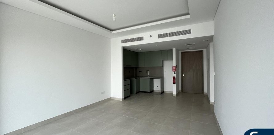 Apartment sa City Walk, Dubai, UAE 1 silid-tulugan, 63 sq.m. № 668081