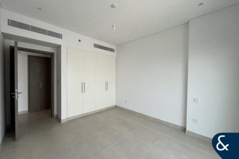 Apartman u City Walk, Dubai, UAE 1 spavaća soba, 63 m2 Br. 668081 - fotografija 11