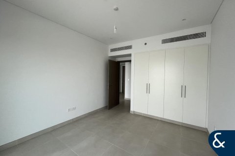 Apartman u City Walk, Dubai, UAE 1 spavaća soba, 63 m2 Br. 668081 - fotografija 12