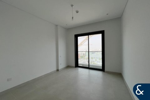 Apartman u City Walk, Dubai, UAE 1 spavaća soba, 63 m2 Br. 668081 - fotografija 10