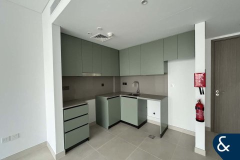 Apartman u City Walk, Dubai, UAE 1 spavaća soba, 63 m2 Br. 668081 - fotografija 4