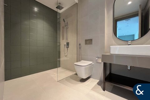 Apartman u City Walk, Dubai, UAE 1 spavaća soba, 63 m2 Br. 668081 - fotografija 7