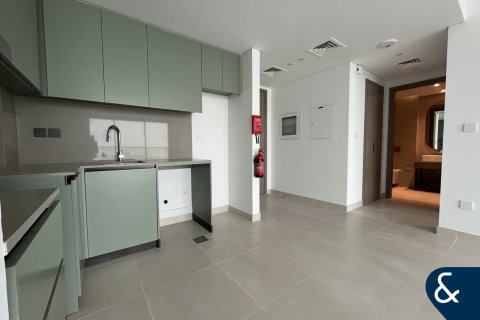 Apartman u City Walk, Dubai, UAE 1 spavaća soba, 63 m2 Br. 668081 - fotografija 5