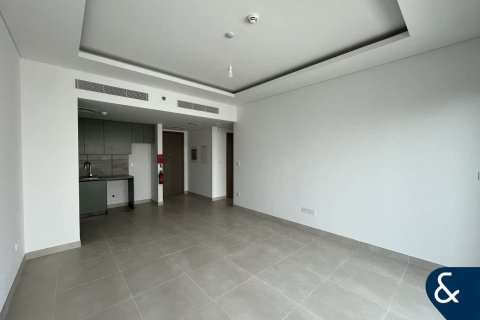 Apartman u City Walk, Dubai, UAE 1 spavaća soba, 63 m2 Br. 668081 - fotografija 1