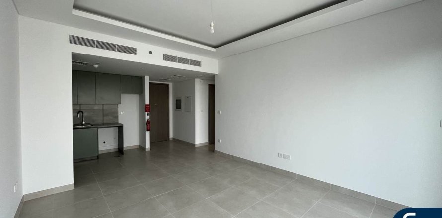 City Walk, Dubai, BAE’de daire 1 yatak odası, 63 m&sup2; No 668081