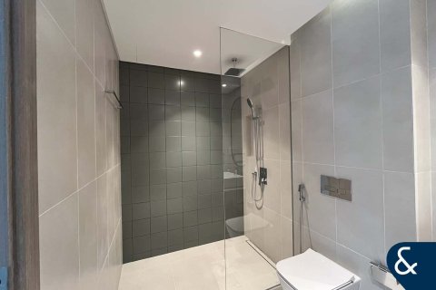 Apartman u City Walk, Dubai, UAE 1 spavaća soba, 63 m2 Br. 668081 - fotografija 8