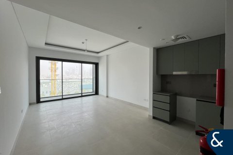 Apartman u City Walk, Dubai, UAE 1 spavaća soba, 63 m2 Br. 668081 - fotografija 6