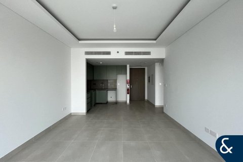 Apartman u City Walk, Dubai, UAE 1 spavaća soba, 63 m2 Br. 668081 - fotografija 3