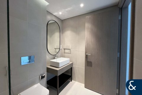 Apartman u City Walk, Dubai, UAE 1 spavaća soba, 63 m2 Br. 668081 - fotografija 9