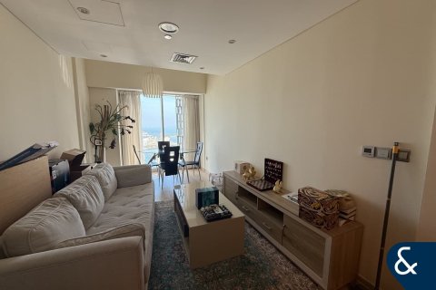Leilighet til leie i Dubai Marina, Dubai, Emiratene 4 soverom, 242 kvm Nr. 689023 - Foto 8