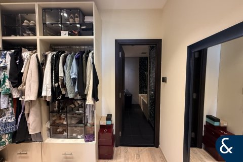 Leilighet til leie i Dubai Marina, Dubai, Emiratene 4 soverom, 242 kvm Nr. 689023 - Foto 12