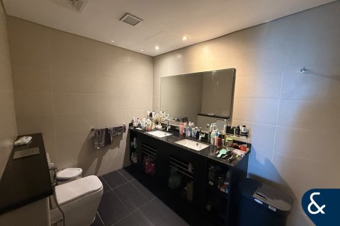 Leilighet til leie i Dubai Marina, Dubai, Emiratene 4 soverom, 242 kvm Nr. 689023 - Foto 13