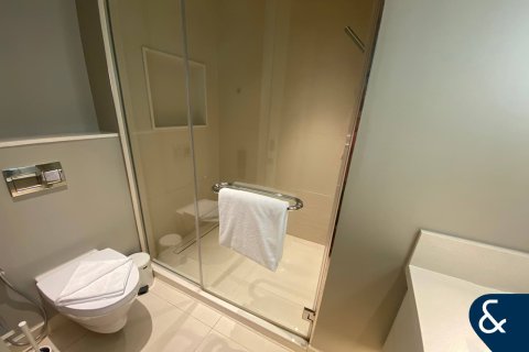 Leilighet til leie i Downtown Dubai (Downtown Burj Dubai), Dubai, Emiratene 2 soverom, 129 kvm Nr. 689015 - Foto 8