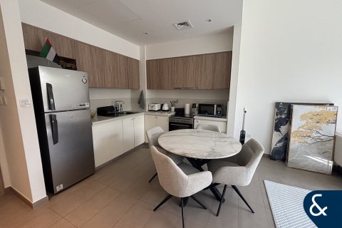 Appartement à louer à Dubai Hills Estate, Dubai, EAU 1 chambre, 81 m2 № 689021 - photo 3