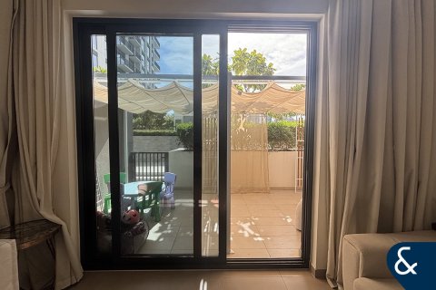 Appartement à louer à Dubai Hills Estate, Dubai, EAU 1 chambre, 81 m2 № 689021 - photo 10