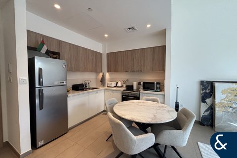 Appartement à louer à Dubai Hills Estate, Dubai, EAU 1 chambre, 81 m2 № 689021 - photo 11