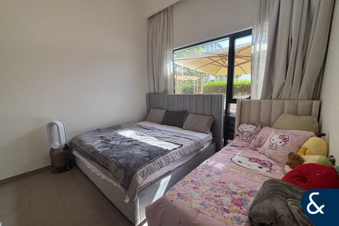 Appartement à louer à Dubai Hills Estate, Dubai, EAU 1 chambre, 81 m2 № 689021 - photo 7