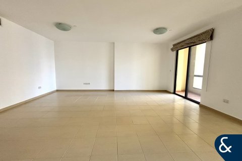 Byt v AL MURJAN TOWER v Dubai Marina, SAE 1 ložnice, 102 m² Č.: 689024 - fotografie 8