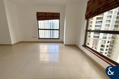 Byt v AL MURJAN TOWER v Dubai Marina, SAE 1 ložnice, 102 m² Č.: 689024 - fotografie 7