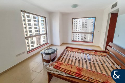 Зняти в оренду квартиру в Дубай Марина, ОАЕ 1 спальня, 102м2, № 689024 - фото 4