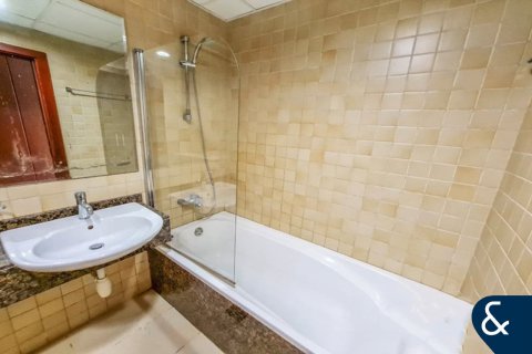 Зняти в оренду квартиру в Дубай Марина, ОАЕ 1 спальня, 102м2, № 689024 - фото 5