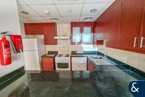 Зняти в оренду квартиру в Дубай Марина, ОАЕ 1 спальня, 102м2, № 689024 - фото 2