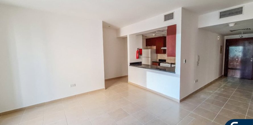 Квартира в AL MURJAN TOWER в Дубай Марина, ОАЕ 1 спальня, 102м2 № 689024