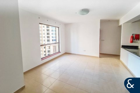 Зняти в оренду квартиру в Дубай Марина, ОАЕ 1 спальня, 102м2, № 689024 - фото 6