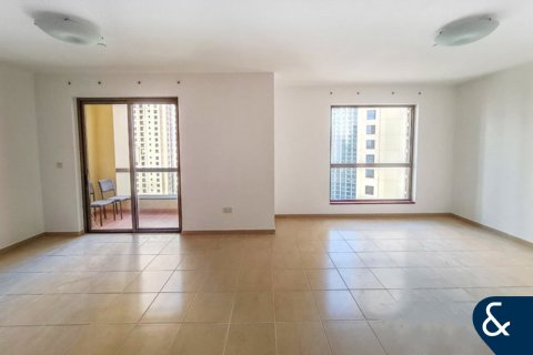 Зняти в оренду квартиру в Дубай Марина, ОАЕ 1 спальня, 102м2, № 689024 - фото 7