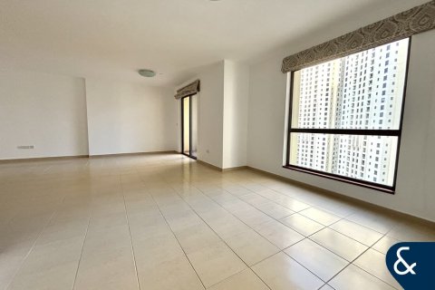 Byt v AL MURJAN TOWER v Dubai Marina, SAE 1 ložnice, 102 m² Č.: 689024 - fotografie 9