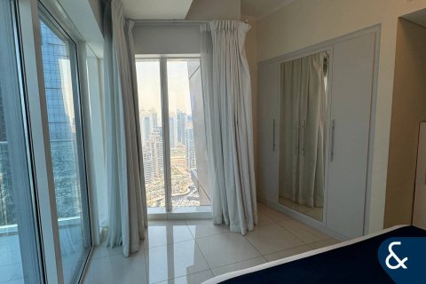 Зняти в оренду квартиру в Дубай Марина, ОАЕ 3 спальні, 181м2, № 689022 - фото 13