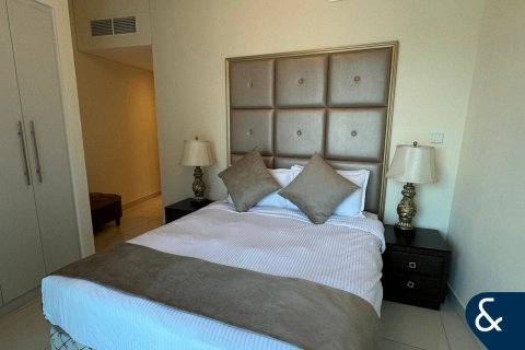 Зняти в оренду квартиру в Дубай Марина, ОАЕ 3 спальні, 181м2, № 689022 - фото 5